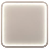 21040226_0