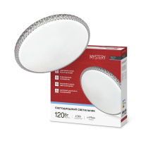 Из 10-ки Из 10-ки