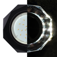 21032661_0