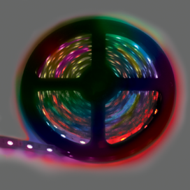 21018666_0