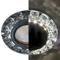 21041600_0