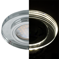 21032403_0