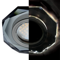21032919_0