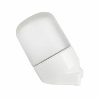 21049876_0 21049876_0