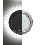 21036084_0