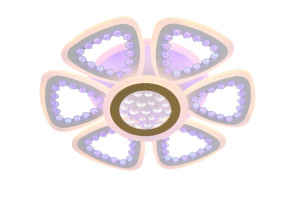 21042307_0