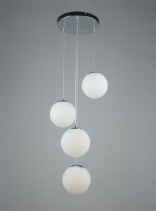 21046908_0