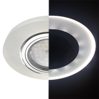 21032402_0