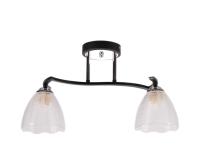 kl39hwvz71s74et0ahtg9wchroguoe46