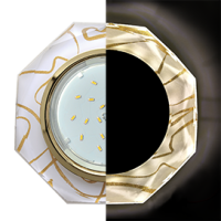 21032658_0