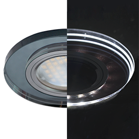 21032910_0