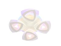 21042317_0