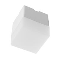 21044698_0