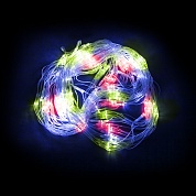 21035057_0