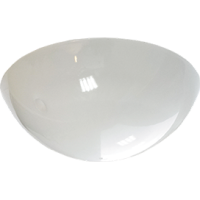 21031234_0