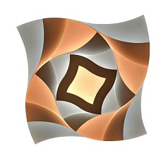 21035277_0
