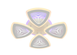 21042304_0