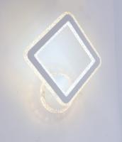 21046482_0