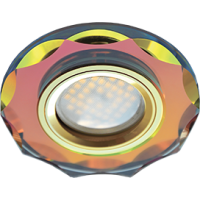 21024153_0