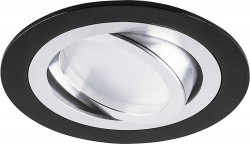 21038956_0