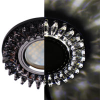 21032925_0