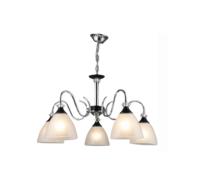 s8igsk7vl7vyshupxsbvcpfkk00i4usw