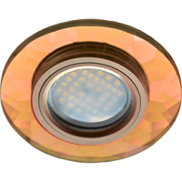 21024166_0