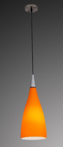 21025926_0