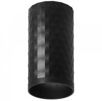 21045466_0