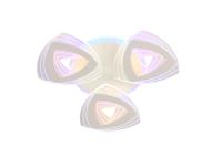 21042316_0