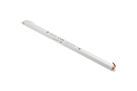 Блок питания сверхтонкий, 75 W, 12V, L-75-12