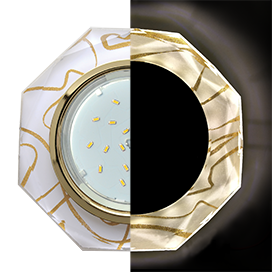 21032658_0