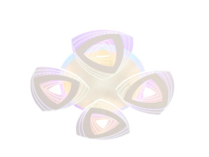 21042317_0