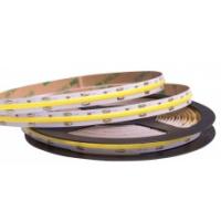 94031b65a8d9cef869f8ae9155e056e4 (1)