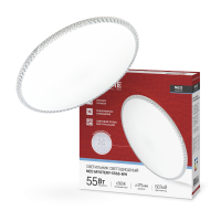 BE0FFA24F1A0CCE749C535DB0239A593