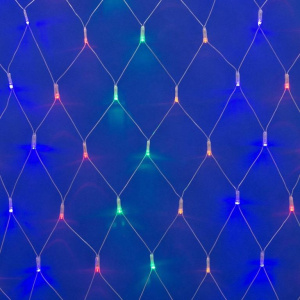 21035113_0