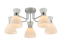 289a4f2d8077bdd5f7331e2d6bf4cc7d