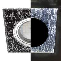 21032911_0