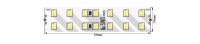 21044700_0