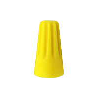 21043833_0