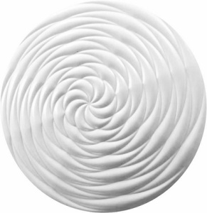 21035303_0
