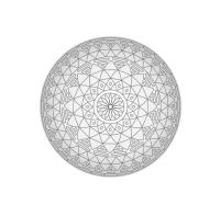 21040950_0