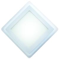 21035083_0