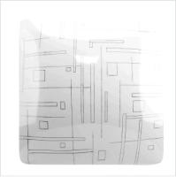 21041434_0