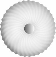 21035842_0