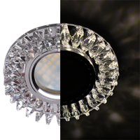 21032924_0