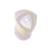 21042315_0
