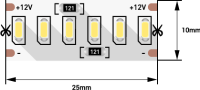 21040935_0