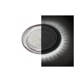 21038004_0