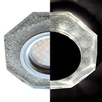 21032917_0